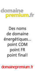 domaine premium